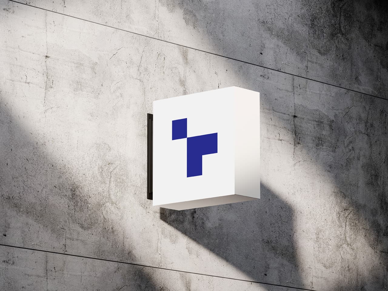 Renovación integral de marca: Identidad, redes sociales y web
